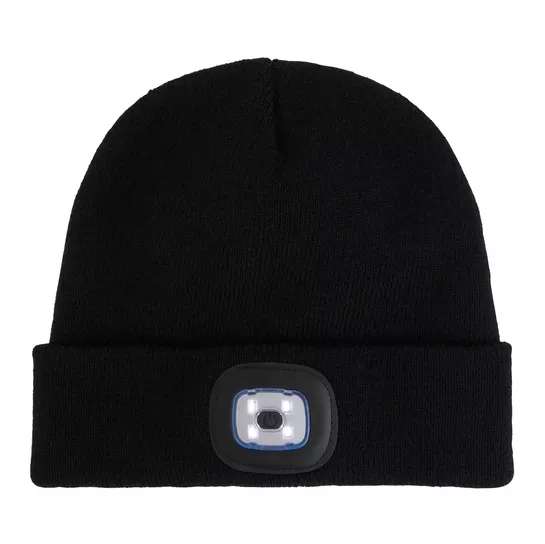 Regatta Torch Beanie - Vapaa-ajan päähineet - RUC132 - 1