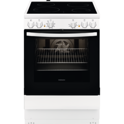 default - Keraamiset liedet - 7332543404292 - 1