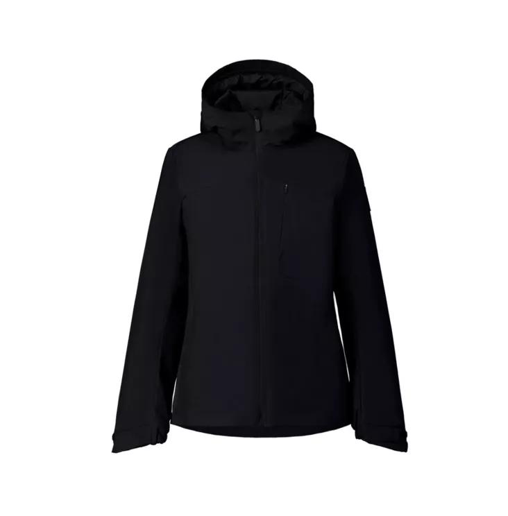 Rukka Vaanila takki D-fit - Naisten toppatakit - 72309_272 - 1