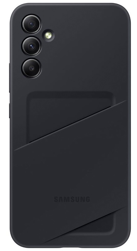 default - Suojakuoret, laukut ja kotelot - 8806094920482 - 1