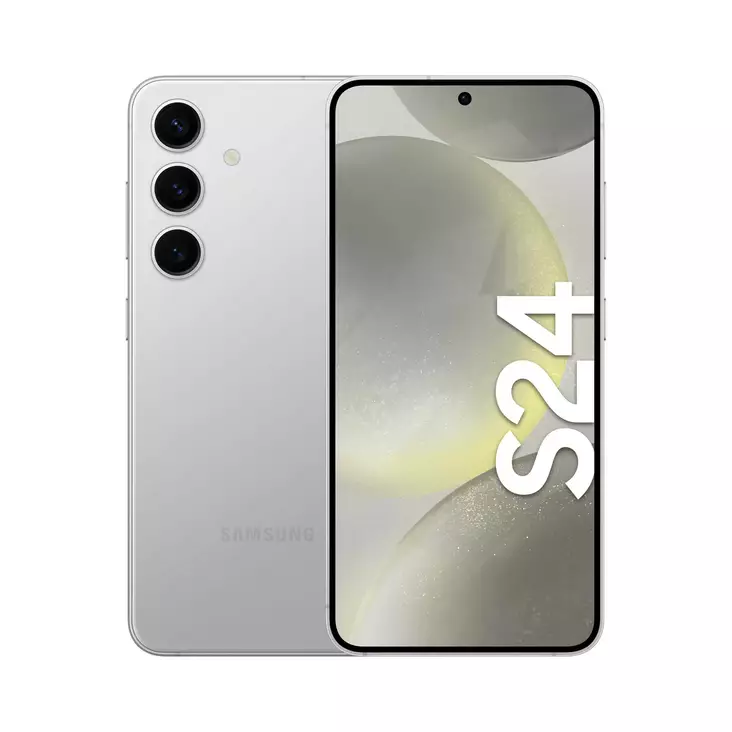 default - Matkapuhelimet - 8806095299822 - 1