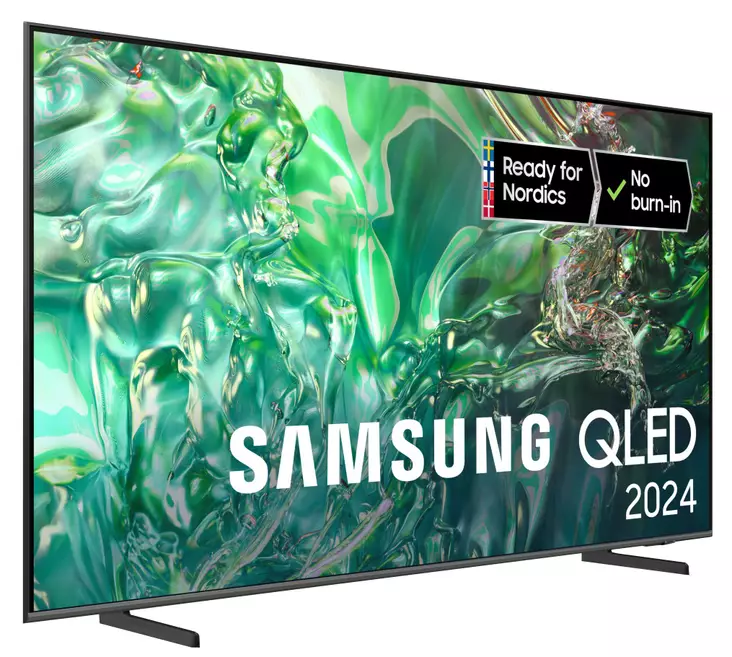 default - Yli 60 tuumaiset televisiot - 8806095413402 - 1