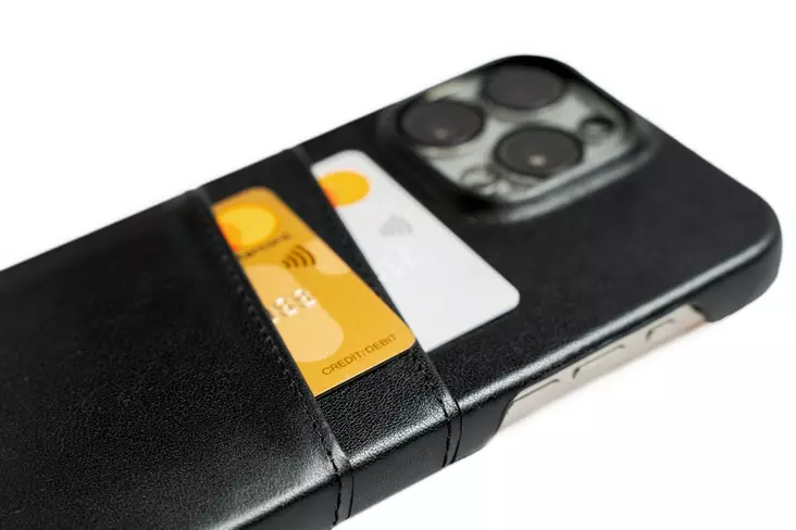 default - Suojakuoret, laukut ja kotelot - 6438327441062 - 1