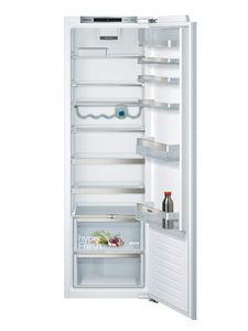 default - Jääkaapit - 4242003884522 - 1