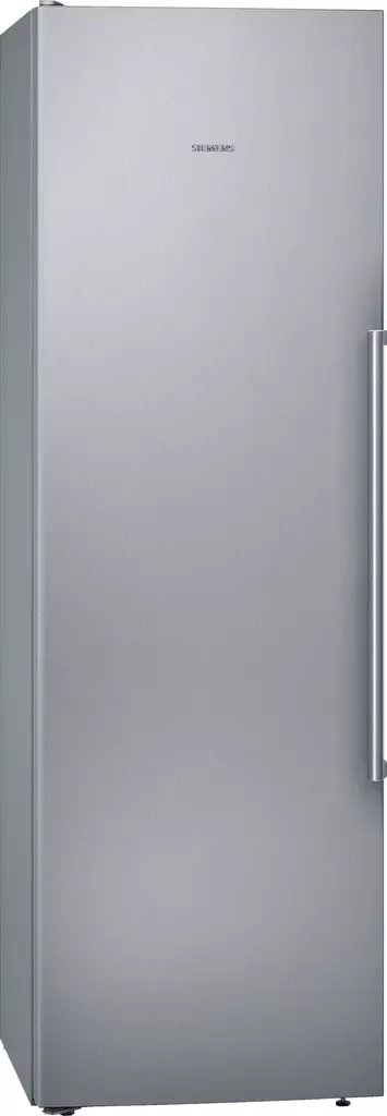 default - Jääkaapit - 4242003865842 - 1