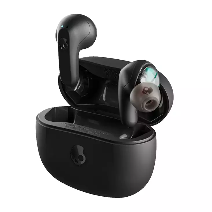 default - Täysin langattomat kuulokkeet - 810045687032 - 1