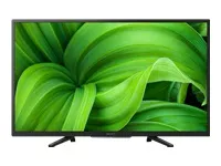 SONY KD32W804P1AEP 32" LED-TV - 32-39 tuumaiset televisiot - 4548736153462 - 1