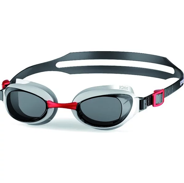 Speedo Aquapure Uimalasit Lajitelma - Uimalasit - 5051746919762 - 2