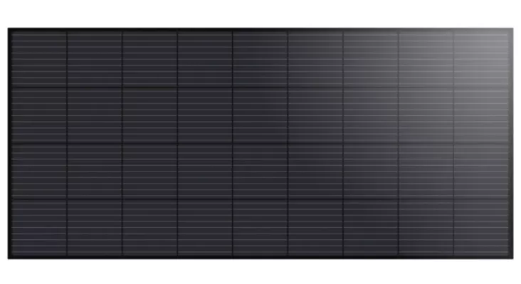 Sunwind Aurinkopaneeli Horizon 200W - Mökkisähkö aurinkopaneelit - 102222 - 1