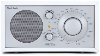 default - Analoginen radio - 850003501802 - 1