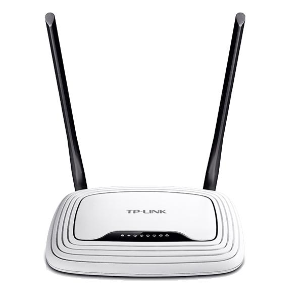 default - Reitittimet ja adsl - 6935364051242 - 1