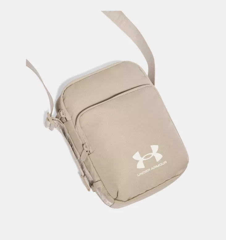 Under Armour Sportstyle Lite Crossbody - Urheilureput ja laukut - 1381912 - 4