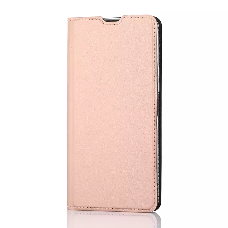 default - Suojakuoret, laukut ja kotelot - 6418312162462 - 1