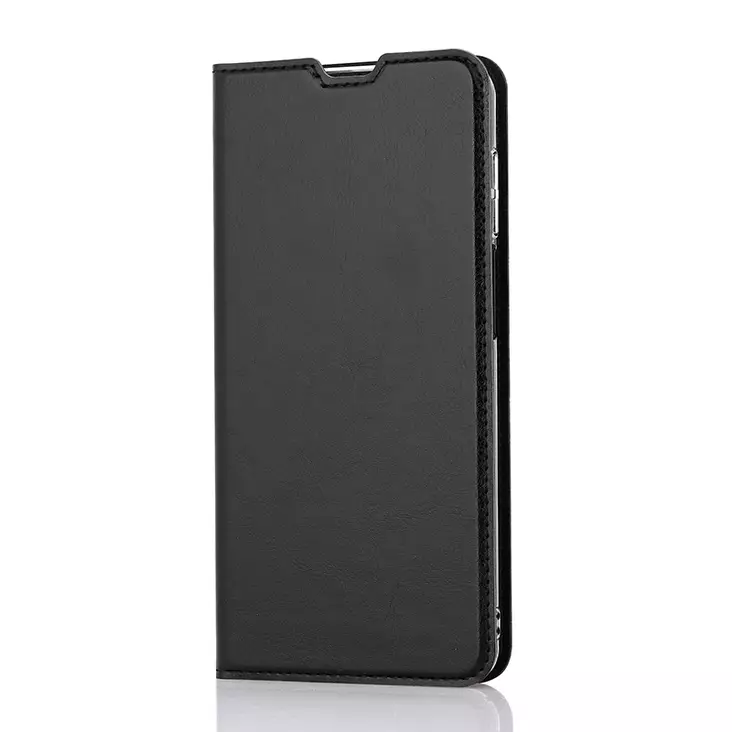 default - Suojakuoret, laukut ja kotelot - 6418312156492 - 1