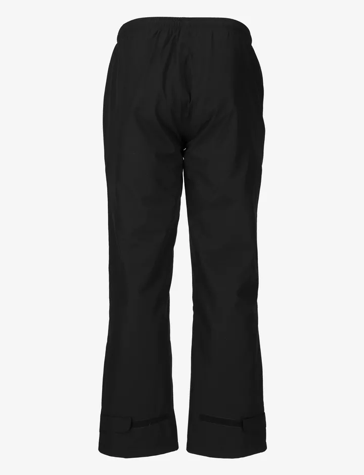 Whistler Fandango Jr Insulated - Lasten ulkoiluhousut - WPO2402 - 1