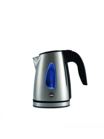 default - Vedenkeittimet - 7044876099952 - 1