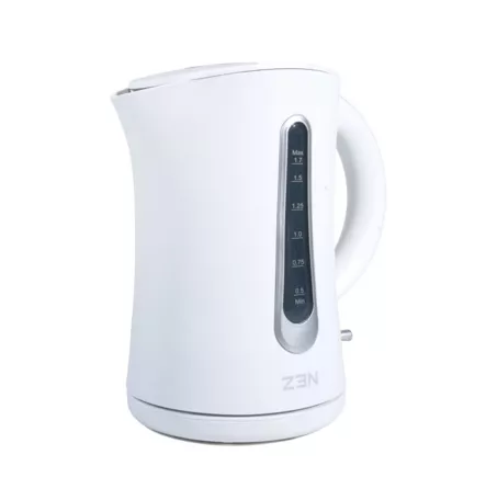 Z3N AVK10 Vedenkeitin - Vedenkeittimet - 4745010623233 - 1