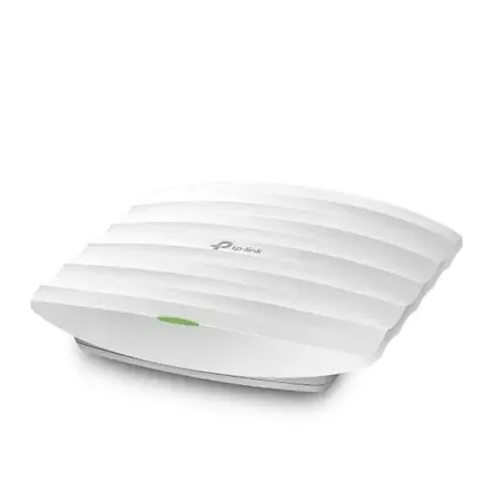 TP-Link Omada EAP245 AC1750 - Muut tarvikkeet - 6935364096663 - 2