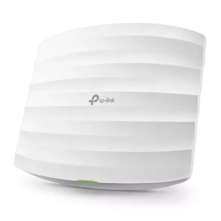 TP-Link Omada EAP245 AC1750 - Muut tarvikkeet - 6935364096663 - 1