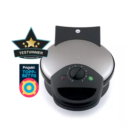 default - Vohveliraudat - 7044876027603 - 1