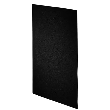 Electrolux EF118 Aktiivihiilisuodatin - Ilmanpuhdistimet - 7319599018123 - 2