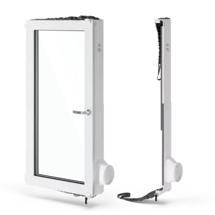 default - Ilmastointilaitteet - 7319599040223 - 1