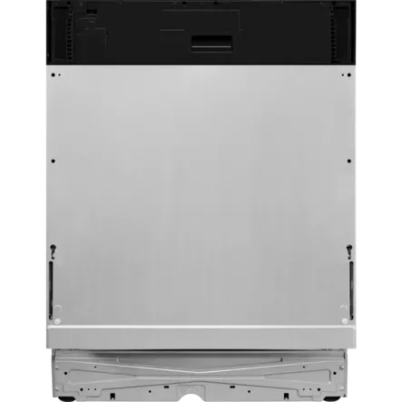 ELECTROLUX EEC87400W INTEGROITAVA ASTIANPESUKONE - 60 cm leveät astianpesukoneet - 7332543987153 - 2