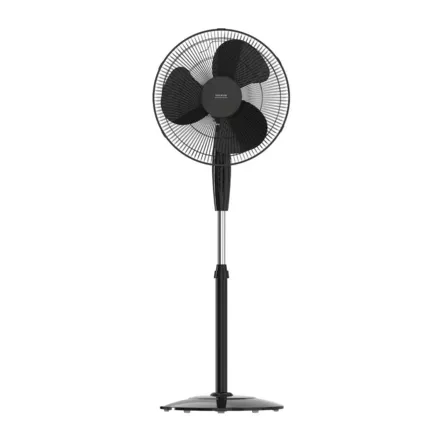 Taurus Lattiatuuletin 40cm - Tuulettimet - 8414234446893 - 1