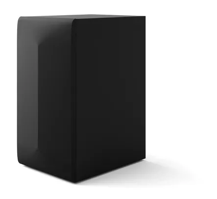 LG NS60T 3.1 SOUNDBAR - Soundbar kaiuttimet - 8806091928443 - 2