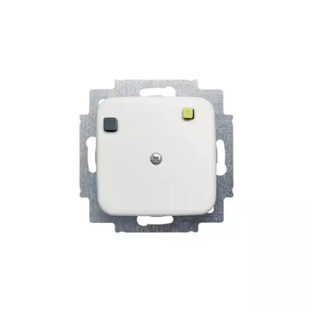 ABB UPPO JUSSI 30MA, IP21 - Vikavirtapistorasiat - 3266103 - 5