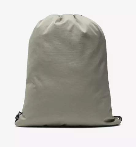 Adidas Essentials Seasonal Gym Bag - Uintivälineet - 4066751825923 - 2