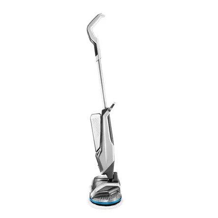 BISSELL 2240N SPINWAVE LATTIAMOPPI LANGATON - Kodin pientarvikkeet - 11120247183 - 2