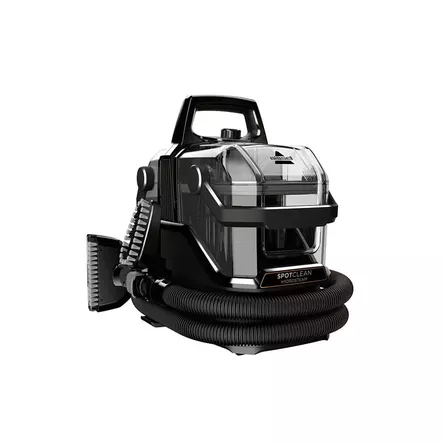 BISSELL 3697N SPOTCLEAN HYDROSTEAM SELECT TEKSTIILIPESURI - Kodin pientarvikkeet - 11120272123 - 1