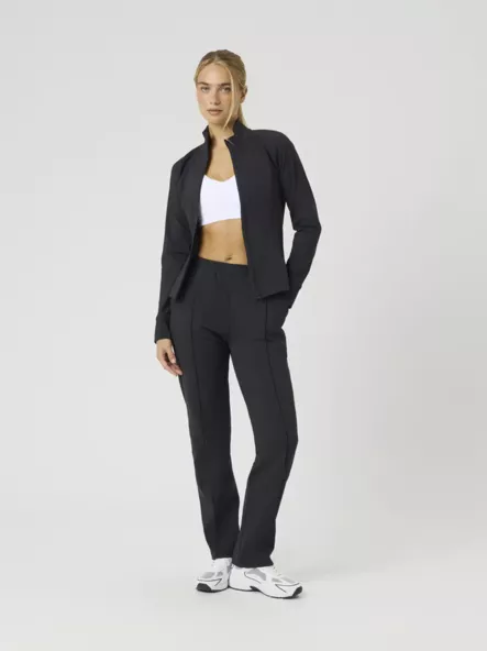 Björn Borg Ace Track Pants - Naisten vapaa-ajan housut - 10005953 - 1