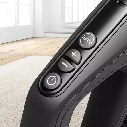 default - Pussilliset pölynimurit - 4242005227853 - 1