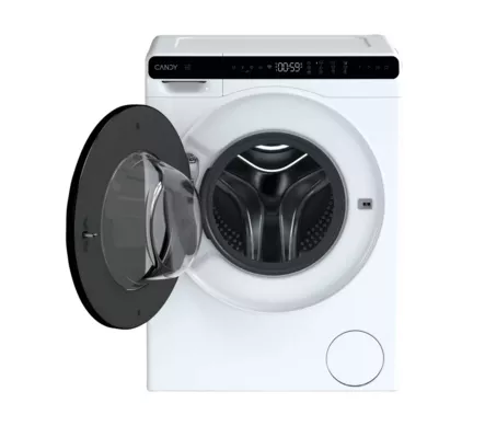 Candy Prowash 700 Mini Pyykinpesukone - Edestätäytettävät pesukoneet - 8059019106113 - 2