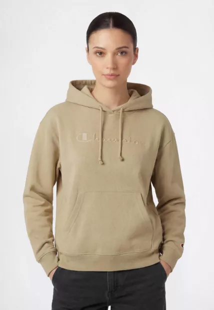 Champion Hooded Sweatshirt - Naisten paidat - 118553 - 1