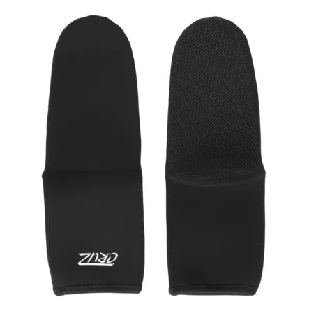 Cruz Windermere Neoprene Socks - Uintivälineet - CR234543 - 2