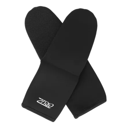 Cruz Windermere Neoprene Socks - Uintivälineet - CR234543 - 3