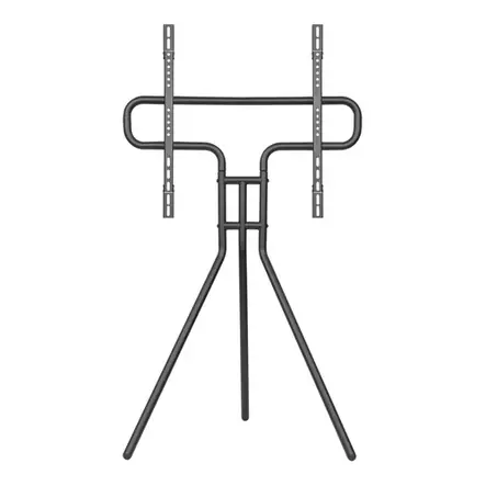 default - TV-Telineet - 7333048044143 - 1