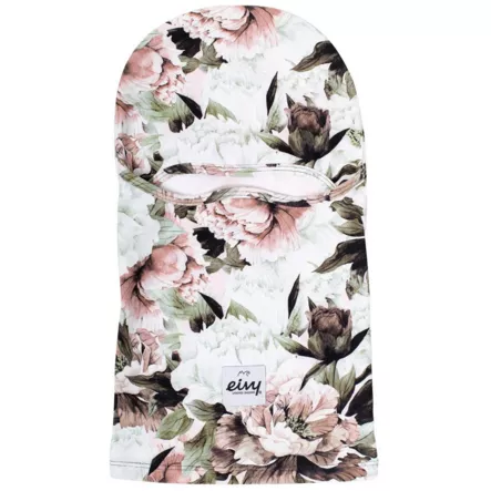 Eivy Hinge Balaclava Bloom - Kaulurit ja kypärämyssyt - 7330057023473 - 2
