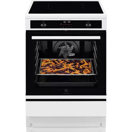 default - Induktioliedet - 7332543847433 - 2