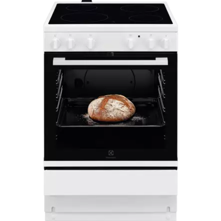 default - Keraamiset liedet - 7332543973453 - 1