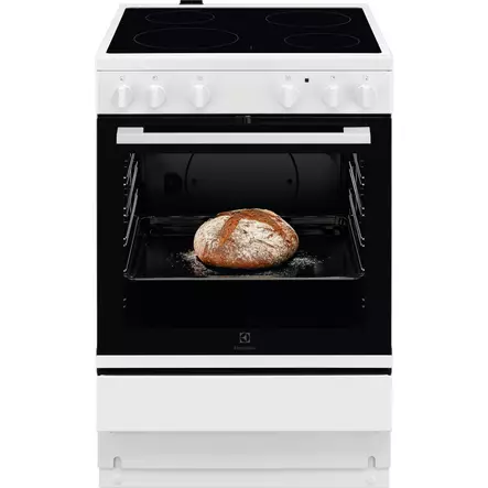 default - Keraamiset liedet - 7332543973453 - 2