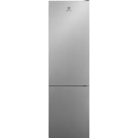 default - Jääkaappipakastimet - 7332543996353 - 2