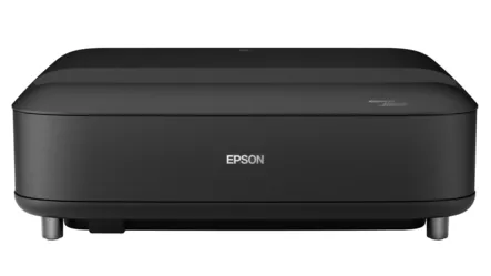 Epson EHLS670B 4K UHD Pro Projektori - Projektorit - 8715946742663 - 1