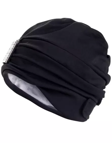 Fashy Exclusive Swim Cap - Uimahatut - 4008339485563 - 1