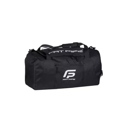 Fat Pipe Satellite Equipment Bag - Salibandy mailakassit ja varustelaukut - 6418712004263 - 1