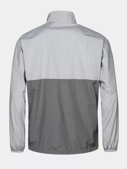 Halti Saime M Windbreaker - Miesten ulkoilutakit - 065-0543 - 2