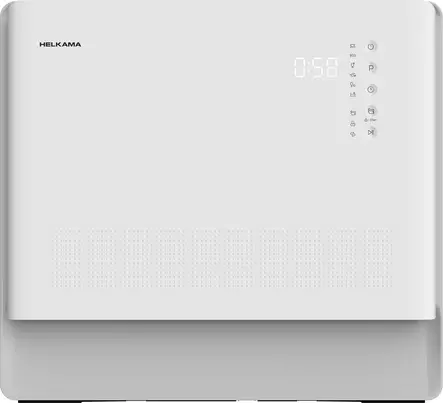 default - Kodinkoneet mökille - 6430022364493 - 2